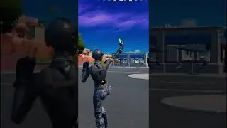 Bro got put on my story #fortnite #fortnitefunny #gaming #funny