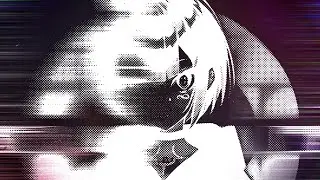 INDX8 & virtual ikimono - illuminate
