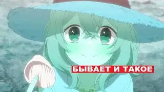 Сократили с работы, нужна помощь подписчиков