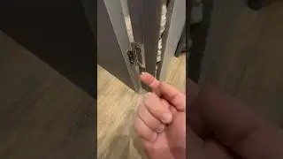 Главное чтоб красиво было)
