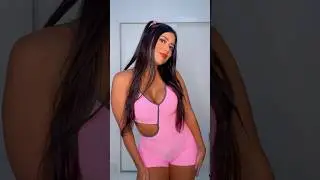 RAM TCHUM - Dennis o Brabo