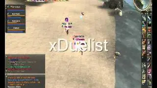 Lineagex By xXTeresaXx 4