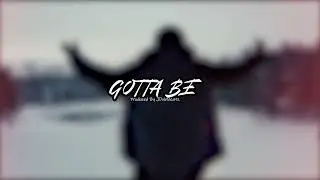 [FREE] Rod Wave Type Beat 2022 |"Gotta Be"| Piano Beat | @JDubBeatz