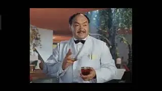 ТОСТЫ НА ВСЕ СЛУЧАИ ЖИЗНИ часть 1