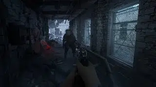 ONE OF THE BEST MODS TO PLAY