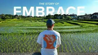The Story Of Embrace (Spectrum Music)