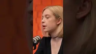 Афина Лукиди - о новом сезоне сериала 