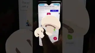 Aisa bhi hota hai kya 🤯🤯 | Life Saver Website 😃🔥🔥Abhi dekho