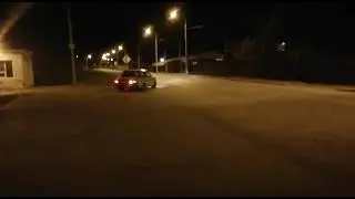 ВАЗ 2105 сток (заварка)