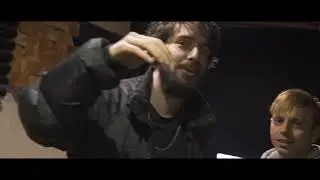 #SUÇ