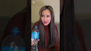 Брак Все серии ❗❗❗