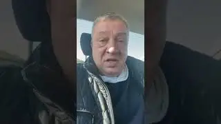Андрей Гурулёв про убегающих из России призывников