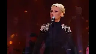 Violeta Mgaloblishvili - დღეები მიდიან