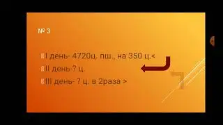 22 декабря 2022 г.