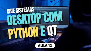 Aula 12: Funções em Python