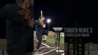The Stinger Nuke 3 sounds absolutely insane…
