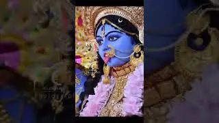 Navratri special puja 🙏🙏 photo editing 