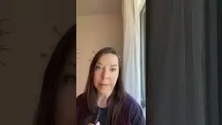 Healing after grief or betrayal