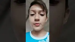машенники('_')