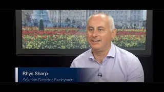 Smart sourcing approach to manage service delivery