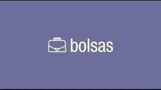 Video Ponto Com LED-ADUANA Ok