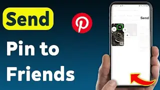 How to Share a Pinterest Pin on WhatsApp (Updated)
