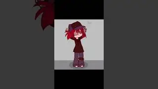 •°gacha animation meme•° •°гача анимация меме•° люти денс ехехе