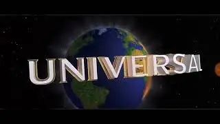 Universal Pictures / Beacon Pictures (1999)