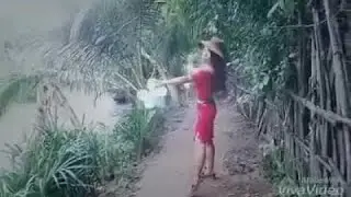 Engraçado - Tùng sơn-mv đầu tư 1 tỉ đồng