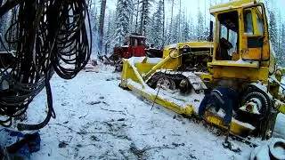 T130 tore the side part 5