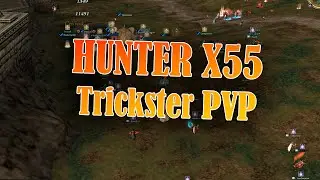 TW 06.07.2024  Asterios x55 Trickster