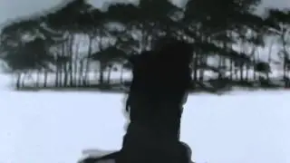 Lykke Li - I Follow Rivers (2011)