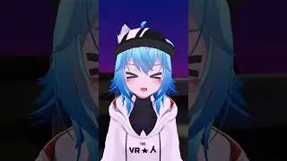 Funny Anime Noises!