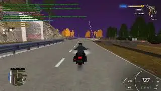 Таран