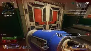Apex Legends_20211212164519