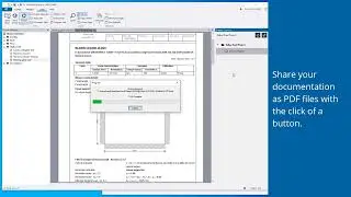 Trimble Connect in Tekla Tedds