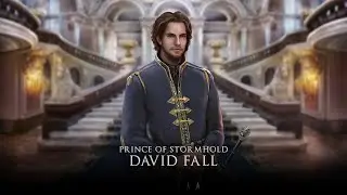 Conan Exiles с модами (The Age of Calamitous, EEWA) #11 Безымянный город,  Фарм ресурсов и прокачка.