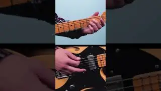 Comfortably Numb Guitar Chords
