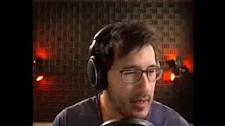 Markiplier on the new Sips clip on the old Markiplier clip on Sips