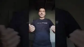 #ShortVideo #ChannelGrow##Youtube#Short#Technicalsupport#ashish!