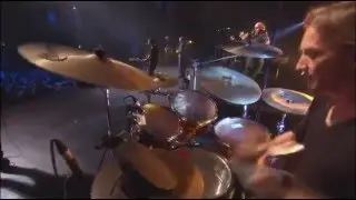 I Muvrini - Á rompe u spectiju (Extrait du DVD 