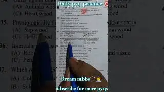 anatomy of flowering plants class 11