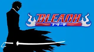 Ultra Anime Champions all Bleach Awakenings