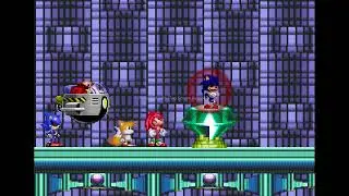 Sonic exe dark souls