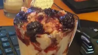 Karimin Tatlisi Oldurebilir