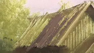 НОВЫЕ ВИДЕО ИГОРЯ САХАРОВА! 