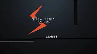 SIKSA MEDIA