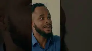 SOEUR DANS LE SEIGNEUR #Shorts