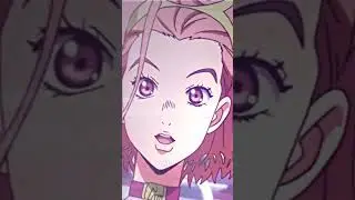 #рекомендации #подпишись #топ #jojo #джоджо #ohio #anime