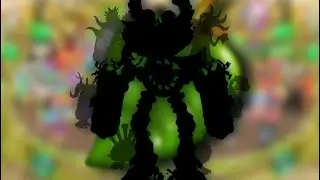 My Singing Monsters - GEW Plant Awaking